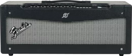 Mustang V 150 Watt Head Amp